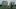 Outlander Season 7 - Lallybroch Outlander Season 7 - Lallybroch