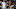 Los Angeles Dodgers Los Angeles Dodgers