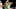 Boston Celtics Mandatory Credit: Brian Fluharty-USA TODAY Sports Boston Celtics Mandatory Credit: Brian Fluharty-USA TODAY Sports