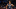 Jaxson Hayes, Toronto Raptors Jaxson Hayes, Toronto Raptors