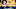Devin Bush 2019 NFL Draft Devin Bush 2019 NFL Draft