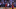 mario chalmers poses after the 3 mario chalmers poses after the 3