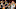 CLEVELAND, OH – MARCH 3: Will Barton