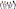 PLAYA VISTA, CA – SEPTEMBER 29: Kawhi Leonard #2, Paul George #13, Patrick Beverley #21, Lou Williams #23, and Montrezl Harrell #5 of the LA Clippers pose for a portrait during media day on September 29, 2019 at the Honey Training Center: Home of the LA Clippers in Playa Vista, California. NOTE TO USER: User expressly acknowledges and agrees that, by downloading and/or using this photograph, user is consenting to the terms and conditions of the Getty Images License Agreement. Mandatory Copyright Notice: Copyright 2019 NBAE (Photo by Andrew D. Bernstein/NBAE via Getty Images) PLAYA VISTA, CA – SEPTEMBER 29: Kawhi Leonard #2, Paul George #13, Patrick Beverley #21, Lou Williams #23, and Montrezl Harrell #5 of the LA Clippers pose for a portrait during media day on September 29, 2019 at the Honey Training Center: Home of the LA Clippers in Playa Vista, California. NOTE TO USER: User expressly acknowledges and agrees that, by downloading and/or using this photograph, user is consenting to the terms and conditions of the Getty Images License Agreement. Mandatory Copyright Notice: Copyright 2019 NBAE (Photo by Andrew D. Bernstein/NBAE via Getty Images)