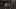 NetherRealm Studios, WB Games, DC Comics NetherRealm Studios, WB Games, DC Comics