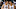 SALT LAKE CITY, UT – NOVEMBER 04: Joe Ingles SALT LAKE CITY, UT – NOVEMBER 04: Joe Ingles