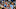 NBA Mock Draft NBA Mock Draft