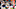 Chicago Bears, Buster Skrine Chicago Bears, Buster Skrine