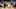COLUMBUS, OH – JANUARY 27: Kelsey Mitchell