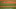 san francisco giants san francisco giants