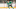 dallas stars dallas stars