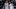 Memphis Grizzlies Memphis Grizzlies