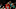 Boston Celtics Boston Celtics