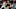 Steven Branscombe-USA TODAY Sports
