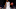 Atlanta Hawks 2019 NBA Draft Atlanta Hawks 2019 NBA Draft