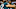 Jason Peters #71 and Jason Kelce #62 of the Philadelphia Eagles (Photo by Mitchell Leff/Getty Images) Jason Peters #71 and Jason Kelce #62 of the Philadelphia Eagles (Photo by Mitchell Leff/Getty Images)