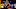 New York Knicks New York Knicks