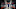Edmonton Oilers Edmonton Oilers