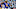 CHARLOTTE, NORTH CAROLINA – SEPTEMBER 08: Jared Goff #16 of the Los Angeles Rams (Photo by Jacob Kupferman/Getty Images) CHARLOTTE, NORTH CAROLINA – SEPTEMBER 08: Jared Goff #16 of the Los Angeles Rams (Photo by Jacob Kupferman/Getty Images)