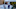 Texas Open, Valero Texas Open, TPC San Antonio, Oaks Course, PGA Tour, FedEx Cup Texas Open, Valero Texas Open, TPC San Antonio, Oaks Course, PGA Tour, FedEx Cup