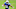 Chicago Bears, Jonathan Taylor Chicago Bears, Jonathan Taylor