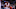 (Photo by Rich Graessle/Icon Sportswire via Getty Images)