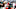 Chris Carson, Seattle Seahawks, Jason Verrett, San Francisco 49ers Chris Carson, Seattle Seahawks, Jason Verrett, San Francisco 49ers