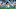 Green Bay Packers Green Bay Packers