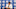 BROOKLYN, NY – JUNE 21: Michael Porter Jr. speaks to the media after being selected fourteenth overall by the Denver Nuggets at the 2018 NBA Draft on June 21, 2018 at the Barclays Center in Brooklyn, New York. NOTE TO USER: User expressly acknowledges and agrees that, by downloading and/or using this photograph, user is consenting to the terms and conditions of the Getty Images License Agreement. Mandatory Copyright Notice: Copyright 2018 NBAE (Photo by Kostas Lymperopoulos/NBAE via Getty Images) BROOKLYN, NY – JUNE 21: Michael Porter Jr. speaks to the media after being selected fourteenth overall by the Denver Nuggets at the 2018 NBA Draft on June 21, 2018 at the Barclays Center in Brooklyn, New York. NOTE TO USER: User expressly acknowledges and agrees that, by downloading and/or using this photograph, user is consenting to the terms and conditions of the Getty Images License Agreement. Mandatory Copyright Notice: Copyright 2018 NBAE (Photo by Kostas Lymperopoulos/NBAE via Getty Images)
