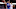 2022 NBA Draft 2022 NBA Draft