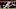 Cleveland Browns mock draft, Brian Asamoah Cleveland Browns mock draft, Brian Asamoah