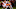 Clemson football Clemson football