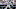 (Photo by Matthew Stockman/Getty Images) – Los Angeles Dodgers (Photo by Matthew Stockman/Getty Images) – Los Angeles Dodgers