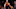 New York Knicks, Josh Hart New York Knicks, Josh Hart