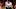 Brian Urlacher Brian Urlacher