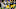 Green Bay Packers Green Bay Packers