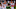 Cleveland Browns, Cincinnati Bengals Cleveland Browns, Cincinnati Bengals