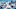 DraftKings DraftKings