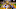 Oct 22, 2016; Baton Rouge, LA, USA; LSU Tigers players celebrate with the Magnolia Bowl trophy following a win against the Mississippi Rebels in a game at Tiger Stadium. LSU defeated Mississippi 38-21. Mandatory Credit: Derick E. Hingle-USA TODAY Sports Oct 22, 2016; Baton Rouge, LA, USA; LSU Tigers players celebrate with the Magnolia Bowl trophy following a win against the Mississippi Rebels in a game at Tiger Stadium. LSU defeated Mississippi 38-21. Mandatory Credit: Derick E. Hingle-USA TODAY Sports