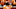 Tennessee quarterback Hendon Hooker (5) hugs a fan after the second half of a game between the Tennessee Vols and Florida Gators, in Neyland Stadium, Saturday, Sept. 24, 2022. Tennessee defeated Florida 38-33.Utvsflorida0924 02752