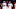 Miami Heat Miami Heat