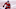 Apr 28, 2021; Montreal, Quebec, CAN; Montreal Canadiens Alexander Romanov. Mandatory Credit: Jean-Yves Ahern-USA TODAY Sports Apr 28, 2021; Montreal, Quebec, CAN; Montreal Canadiens Alexander Romanov. Mandatory Credit: Jean-Yves Ahern-USA TODAY Sports