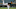 MLB DFS Pitching MLB DFS Pitching