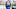 Jonathan Dyer-USA TODAY Sports Jonathan Dyer-USA TODAY Sports