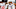 LOS ANGELES, CA – SEPTEMBER 29: LA Clippers, from, left, Lou Williams (23), Patrick Beverley (21), and Kawhi Leonard (2) prepare for a photoshoot during the LA Clippers annual media day at the Honey Training Center in Los Angeles on Sunday, September 29, 2019. (Photo by Leonard Ortiz/MediaNews Group/Orange County Register via Getty Images) LOS ANGELES, CA – SEPTEMBER 29: LA Clippers, from, left, Lou Williams (23), Patrick Beverley (21), and Kawhi Leonard (2) prepare for a photoshoot during the LA Clippers annual media day at the Honey Training Center in Los Angeles on Sunday, September 29, 2019. (Photo by Leonard Ortiz/MediaNews Group/Orange County Register via Getty Images)