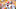 2021 NFL Draft, Eric Stokes 2021 NFL Draft, Eric Stokes