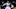 NBA NBA