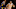 Tennessee basketball Tennessee basketball