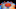 NBA Draft NBA Draft