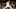 LOS ANGELES, CA – SEPTEMBER 27: Kenley Jansen